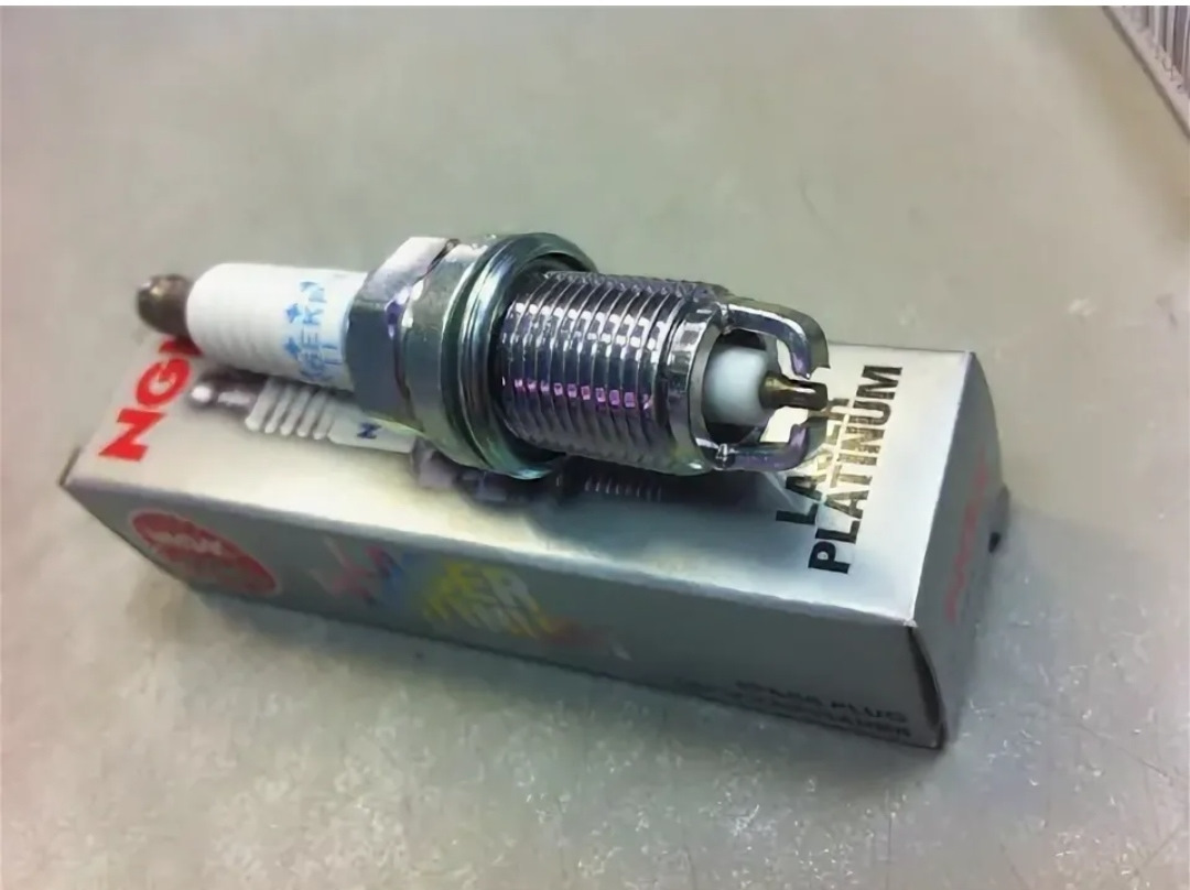 Свечи зажигания марк 2 1g-fe. Какие свечи 1jz ge. Иридиевые свечи 1jz-ge. Свечи зажигания 1jz ge vvti. Свечи зажигания на 2jz-ge vvti.