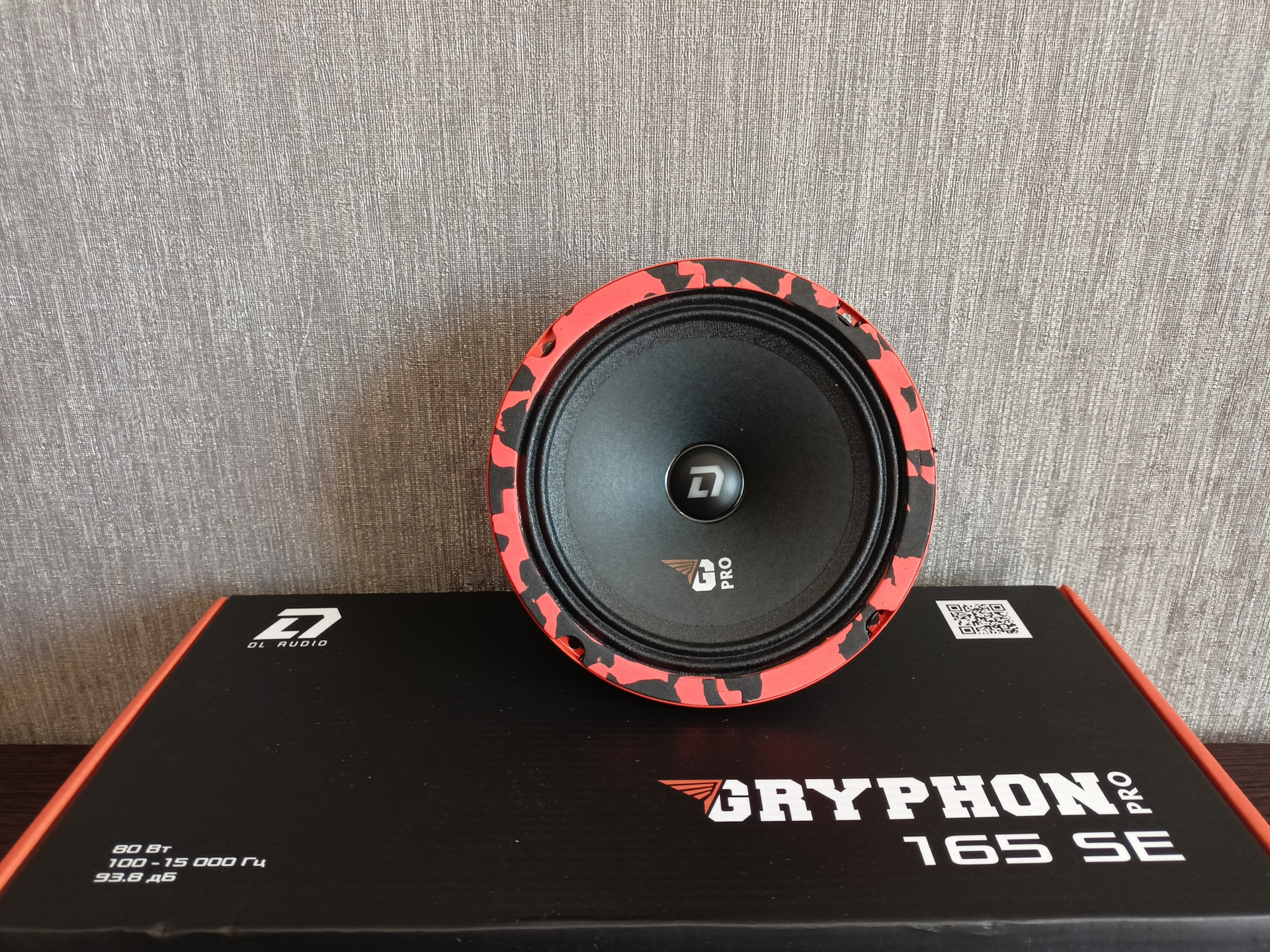 Gryphon pro 165 se. 1400 v. Gryphon pro 165 se. Gryphon pro 165 se. Gryphon pro 165 se.