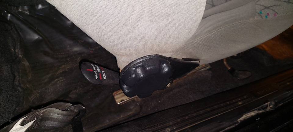 какие сиденья подходят для ваз 2113. Смотреть фото какие сиденья подходят для ваз 2113. Смотреть картинку какие сиденья подходят для ваз 2113. Картинка про какие сиденья подходят для ваз 2113. Фото какие сиденья подходят для ваз 2113 какие сиденья подходят для ваз 2113. Смотреть фото какие сиденья подходят для ваз 2113. Смотреть картинку какие сиденья подходят для ваз 2113. Картинка про какие сиденья подходят для ваз 2113. Фото какие сиденья подходят для ваз 2113