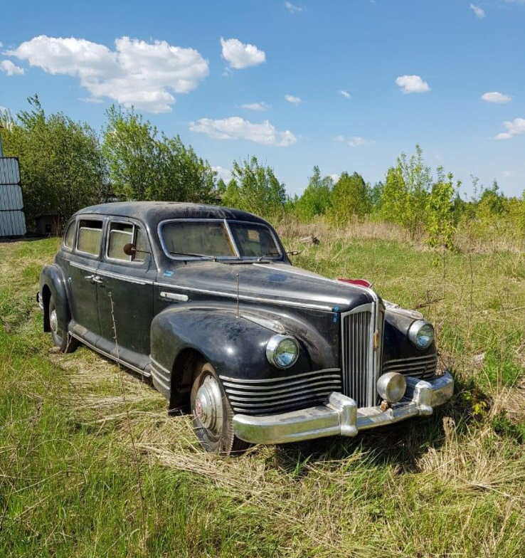 Автомобиль зис 115. Лимузин Сталина ЗИС-115. Машина Сталина ЗИС 115. ЗИС 110 бронированный. ЗИС-115 бронированный.