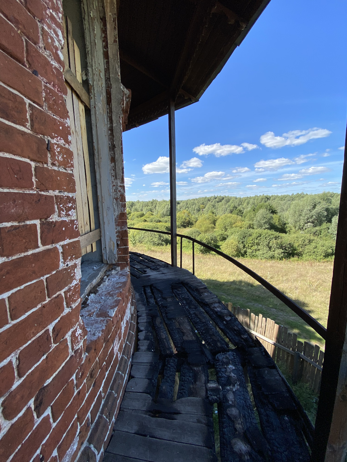 Р п досчатое. Р п досчатое. Р п досчатое. Досчатое выкса. Досчатое нижегородская область.