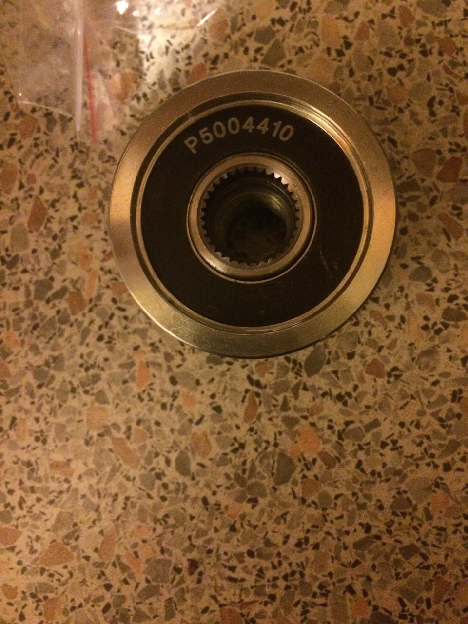 Устранение косяков! И на что приклеить стекло?! — Nissan Primera (P12 ...