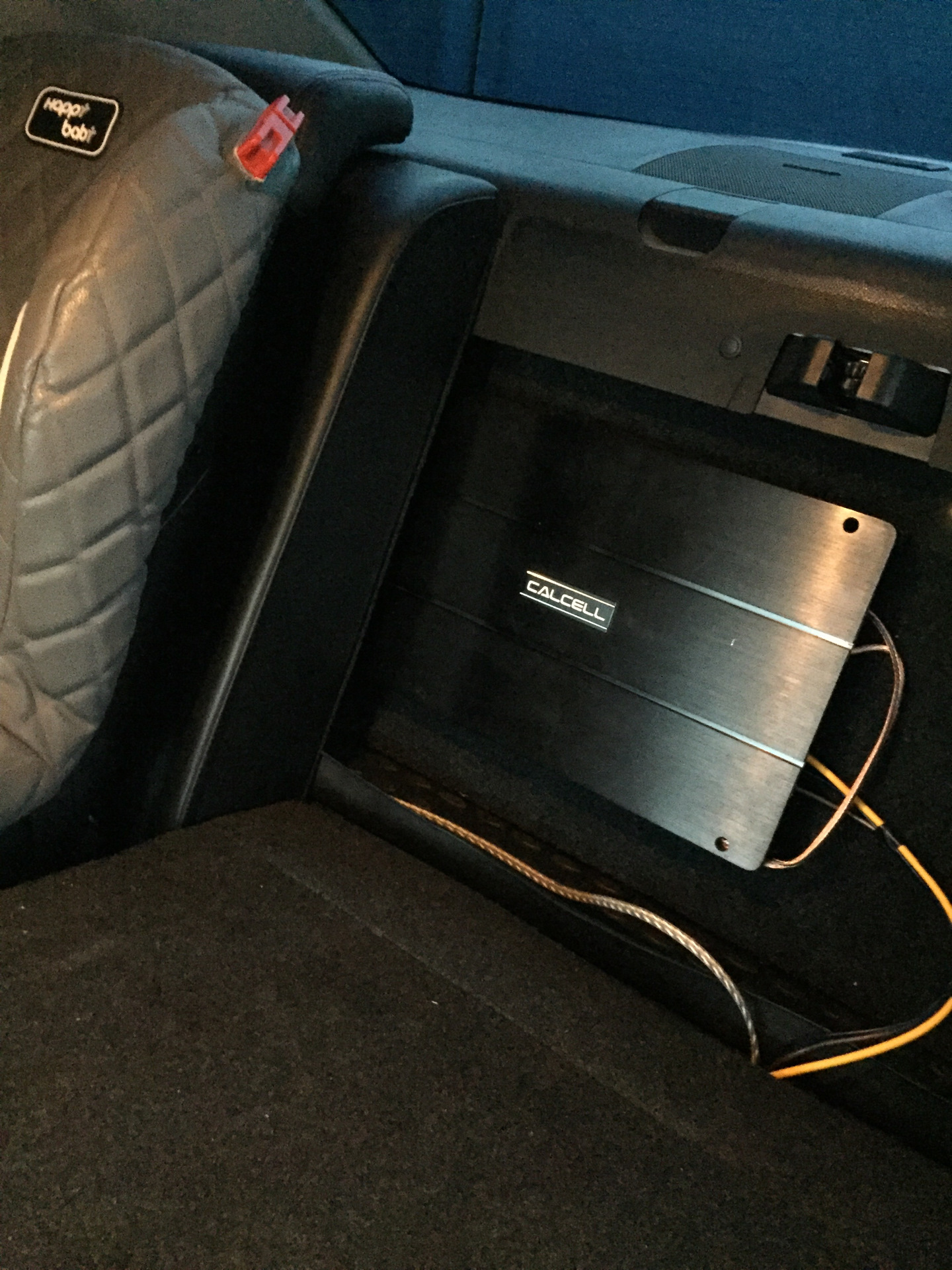 100-200-stage-3-volkswagen-golf-gti-mk6-2-2012