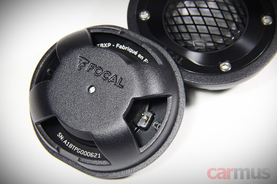 2 way passive network что это такое. Смотреть фото 2 way passive network что это такое. Смотреть картинку 2 way passive network что это такое. Картинка про 2 way passive network что это такое. Фото 2 way passive network что это такое 2 way passive network что это такое. Смотреть фото 2 way passive network что это такое. Смотреть картинку 2 way passive network что это такое. Картинка про 2 way passive network что это такое. Фото 2 way passive network что это такое