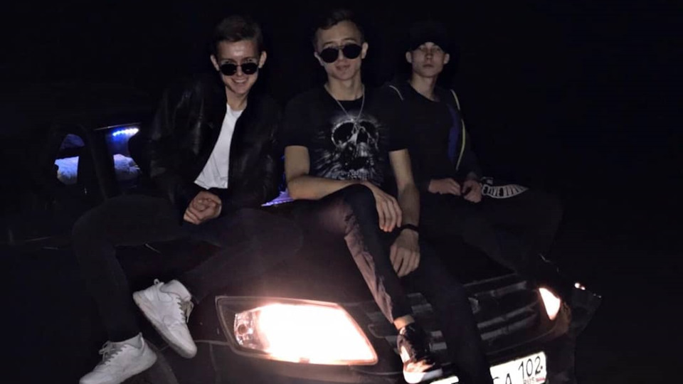 Гул в машине, после 50 км/час. Вибрация на руле, уводит руль влево и ...