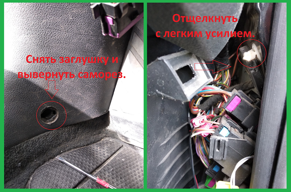 7 причин, почему в России лучше использовать синтетическое моторное ...