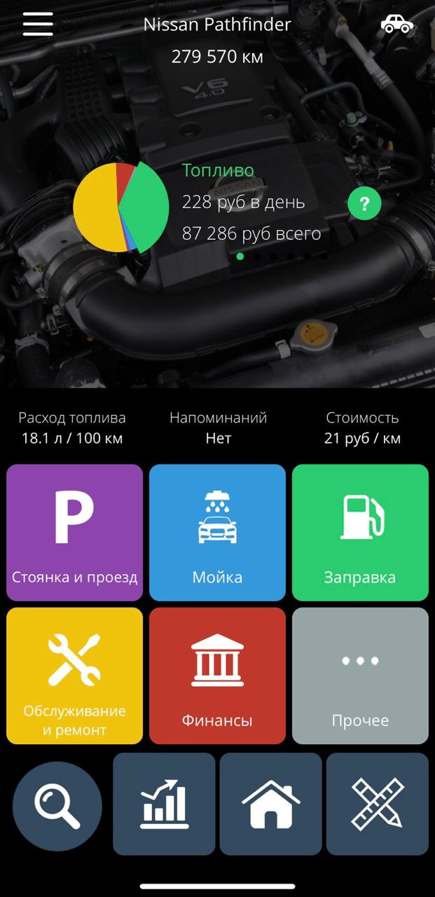 Пыльник шаровой Мазда 3 — Mazda 3 (1G) BK, 2 л, 2008 года | запчасти ...