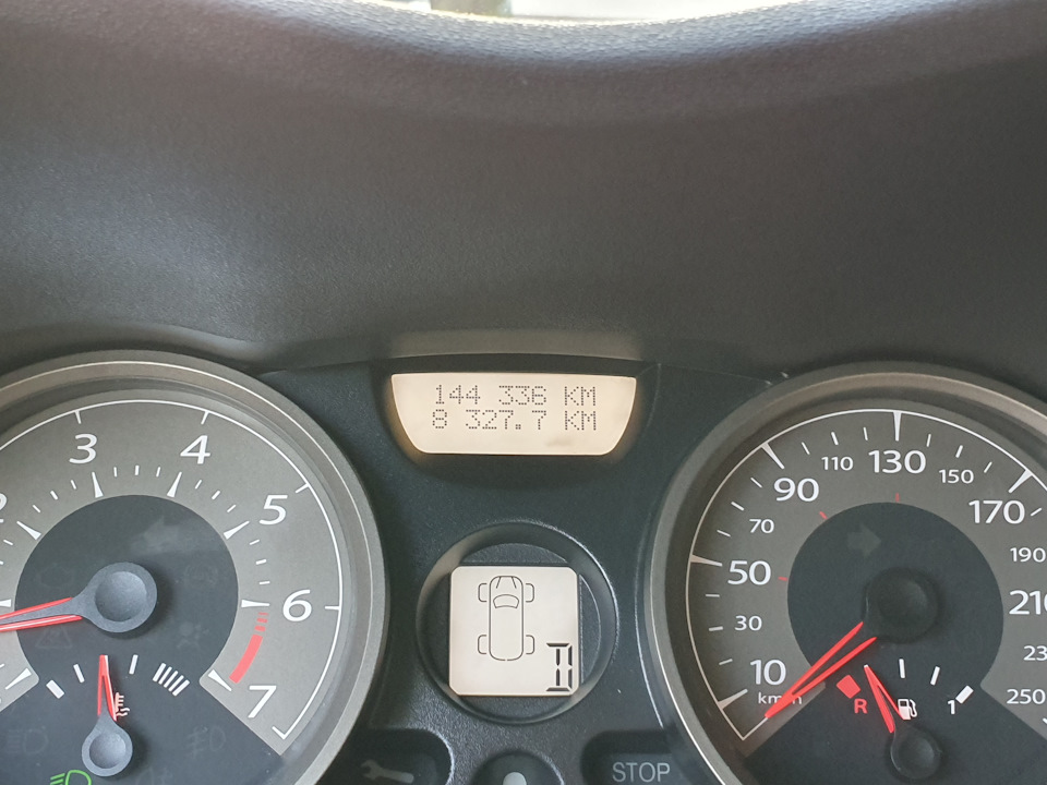 Как заменить шланг на автомобильном компрессоре - 82 фото