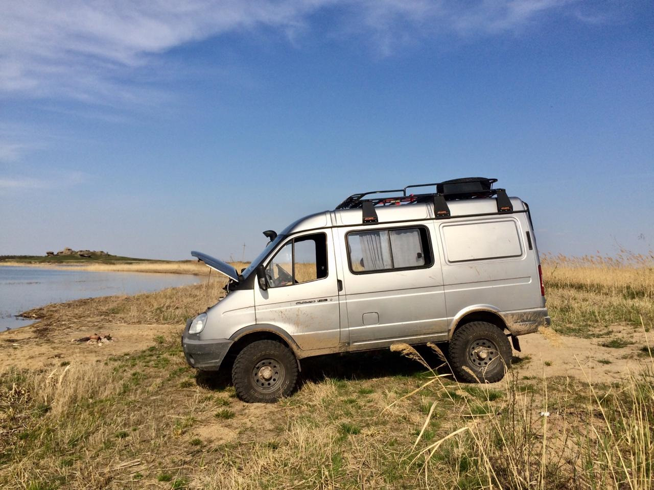 Км газ. Соболь НН 4х4 ВПК. Соболь 4х4 турист. Соболь 4wd пикап. Соболь 4х4 полноприводный белый заднее стекло.