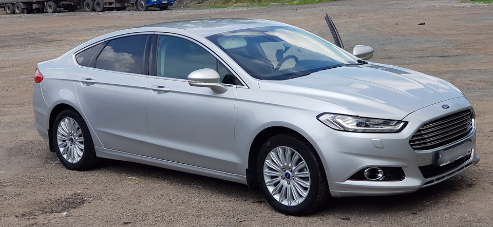 11180812201008 Фильтр салонный LADA | Запчасти на DRIVE2