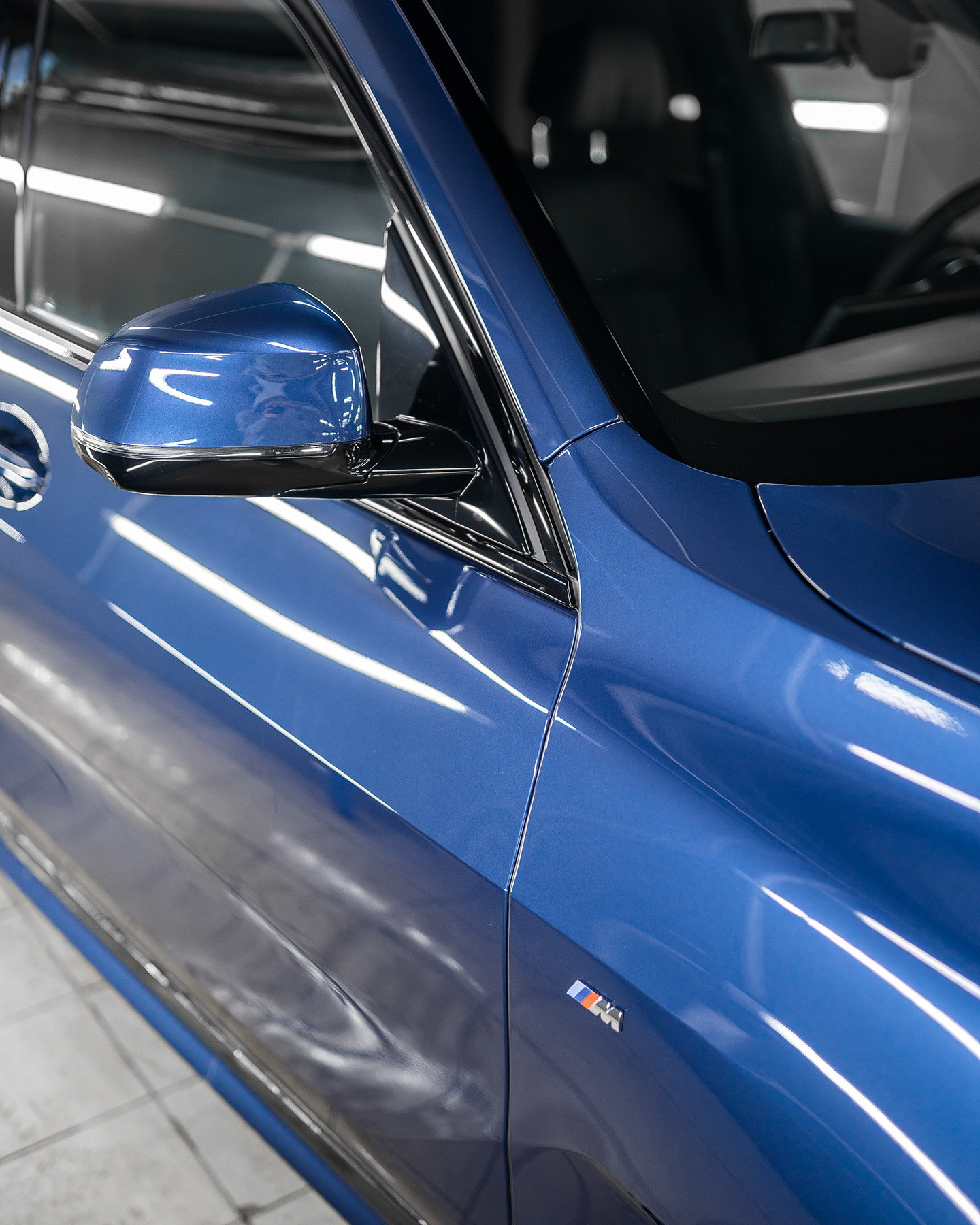 ®️78 Занижение гранты -90 (замена стоек и не только) — LADA Гранта, 1,6 ...