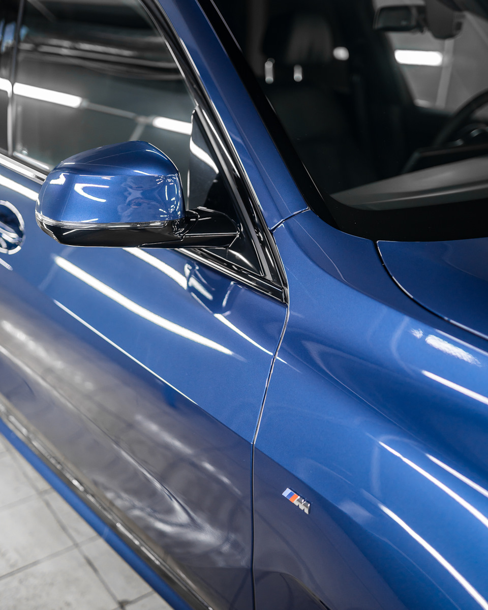 ®️78 Занижение гранты -90 (замена стоек и не только) — Lada Гранта, 1,6 ...