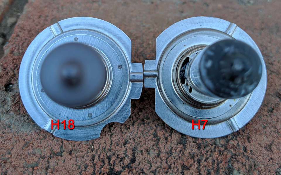 Фото в бортжурнале KIA Ceed SW (1G)