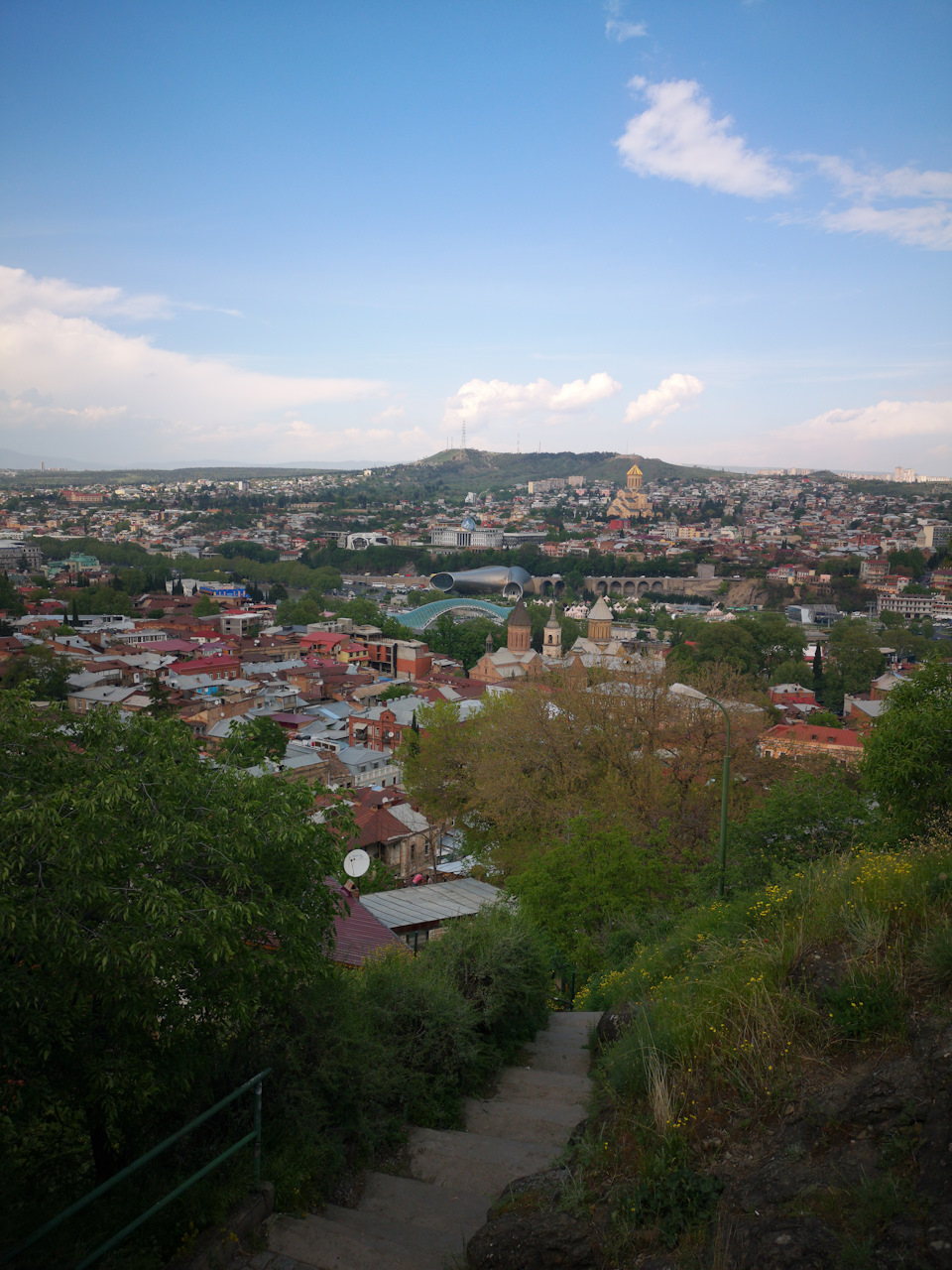 кнопка складывания зеркал — Volkswagen Golf Mk3, 1,8 л, 1992 года ...