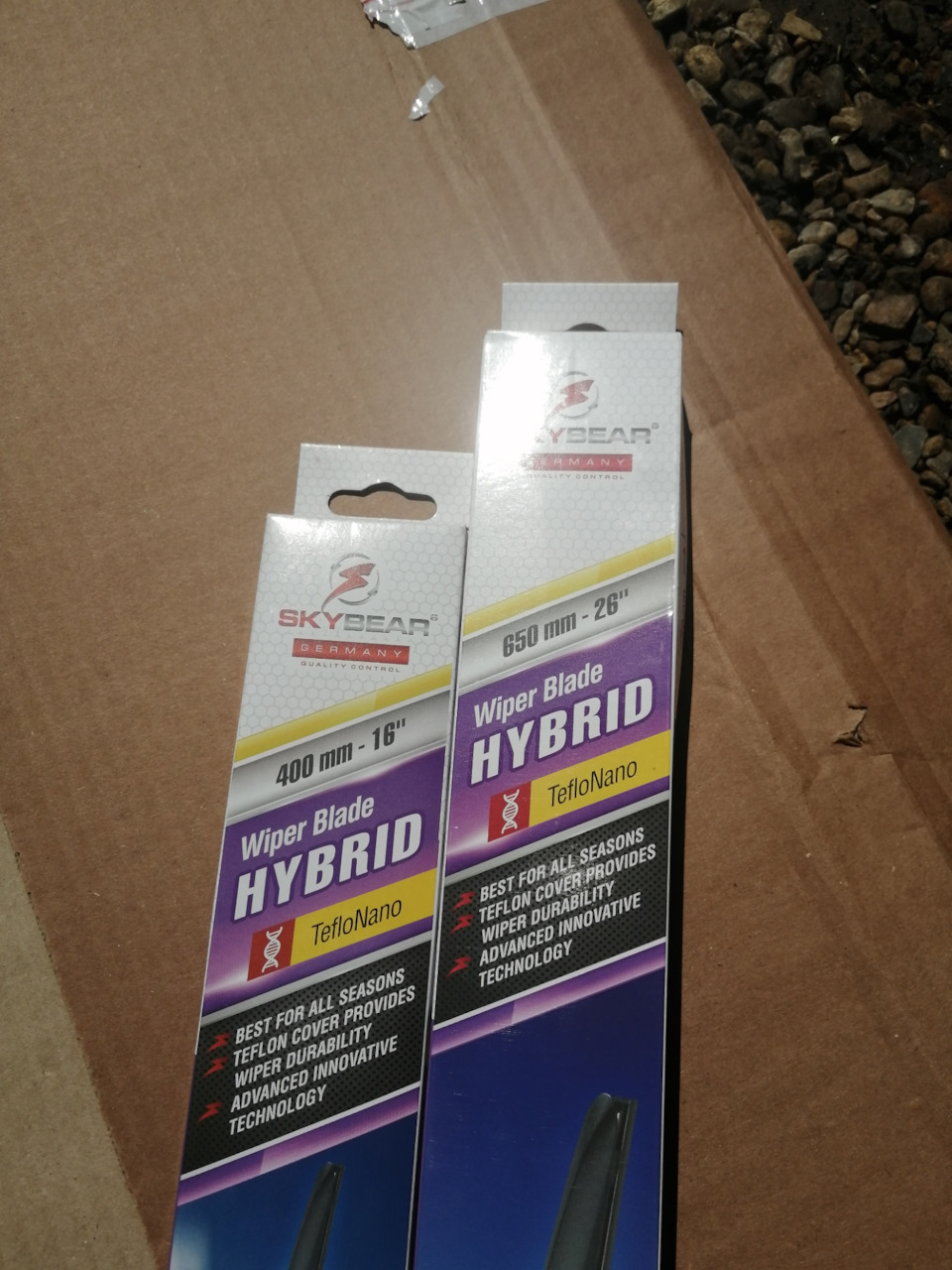 Какой руль подходит на шевроле ланос - 84 фото