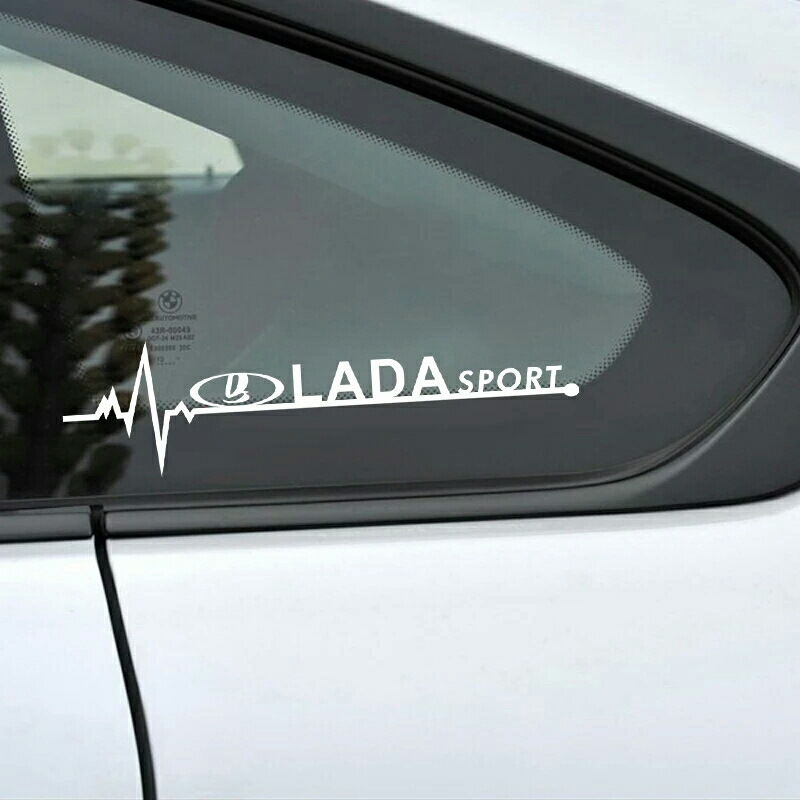 Фото в бортжурнале LADA 21102