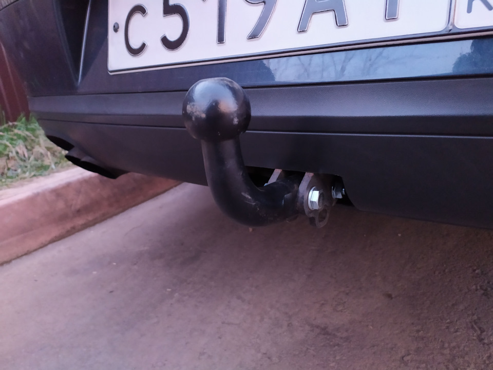 [Изучаю спрос] — Volkswagen Passat B6, 2 л, 2006 года | продажа машины ...