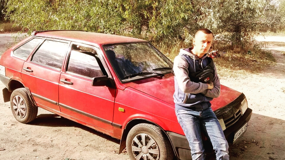 супра. всё покрываем хорошим лаком. — Автоботаник на DRIVE2