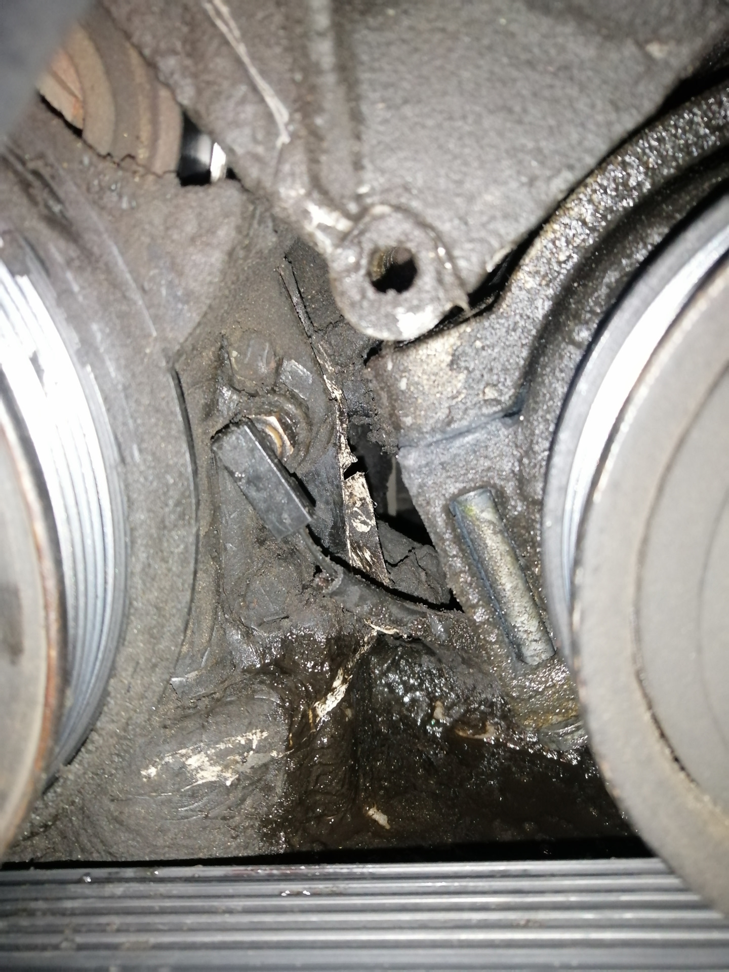 Замена кое. P0337. Замена кое. Фронтера б пропуск зажигания. P0122 spark.