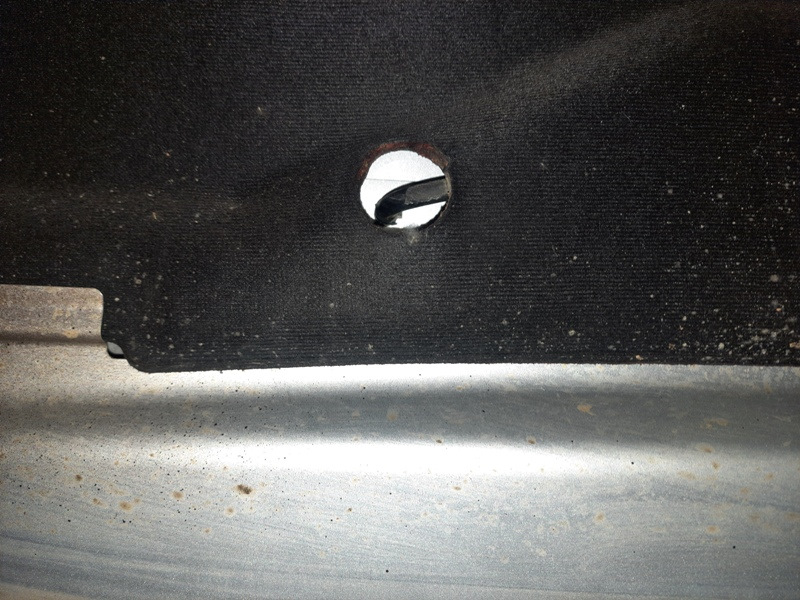 фото 1 — Lada Vesta SW (1G)