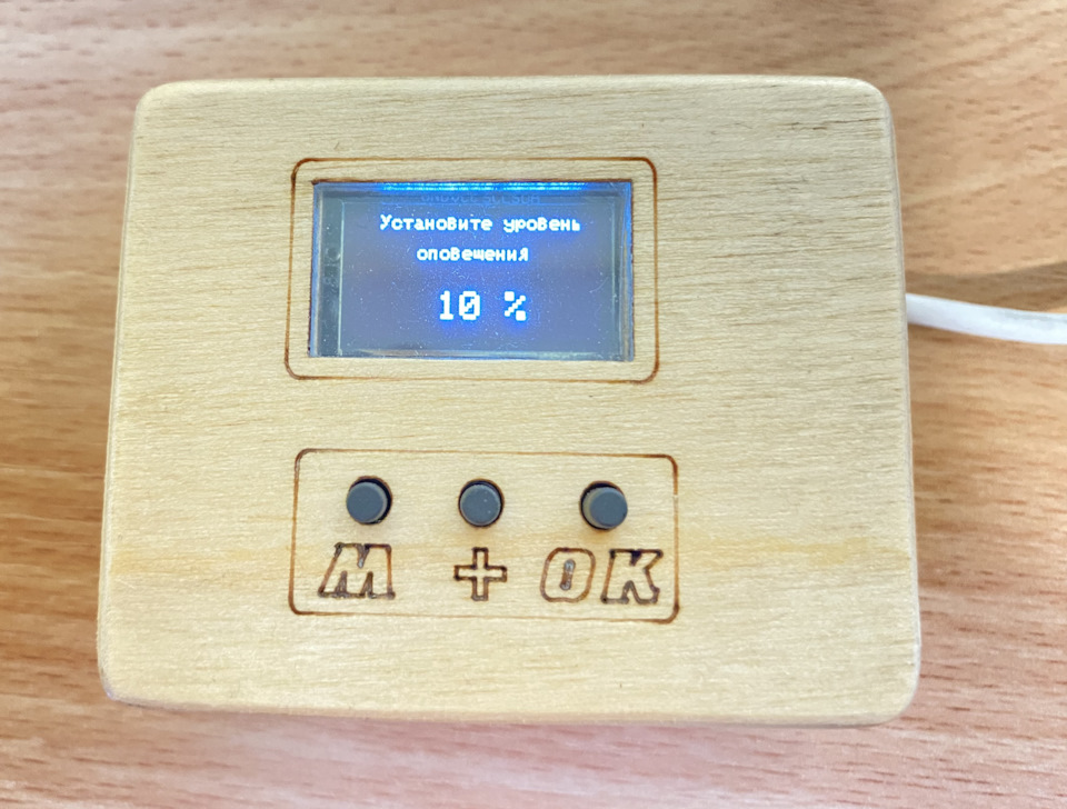 Фото в бортжурнале Nissan Leaf (1G)