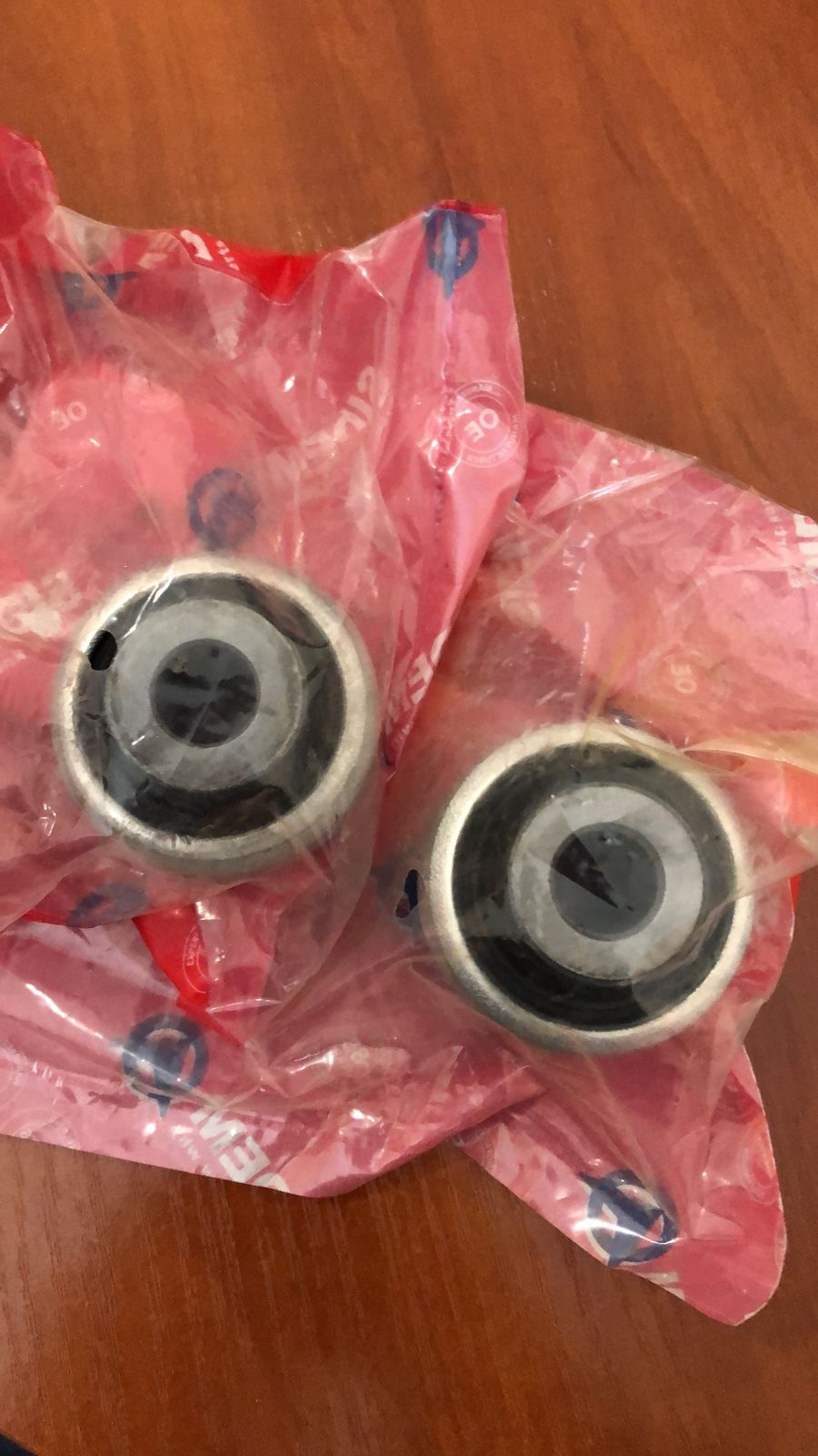 Фото в бортжурнале Nissan Teana (J32)