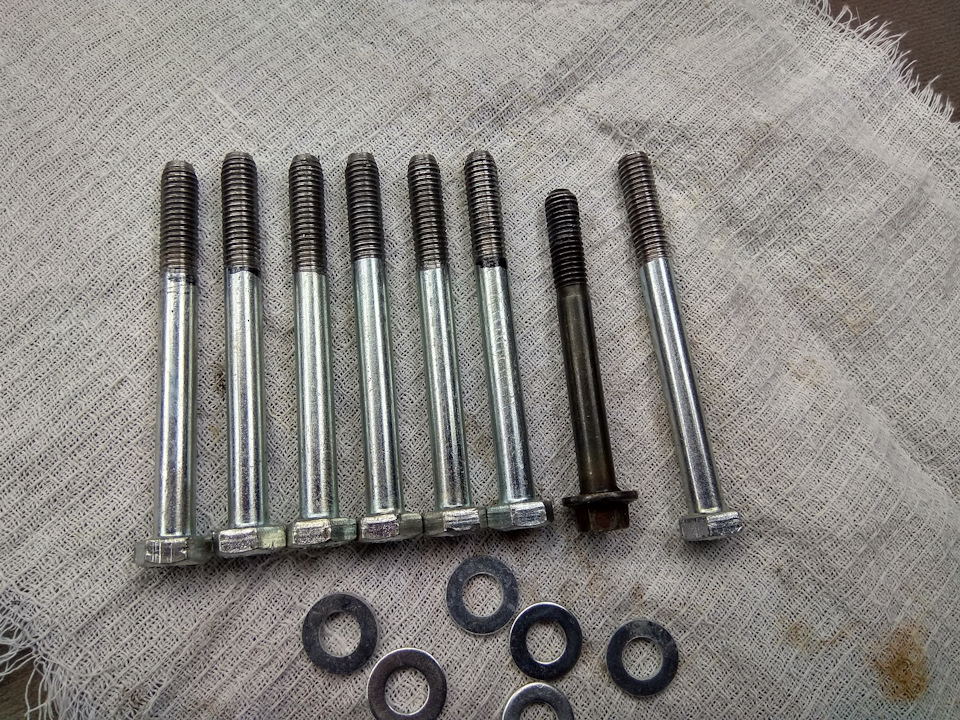 Фото в бортжурнале Volvo V50