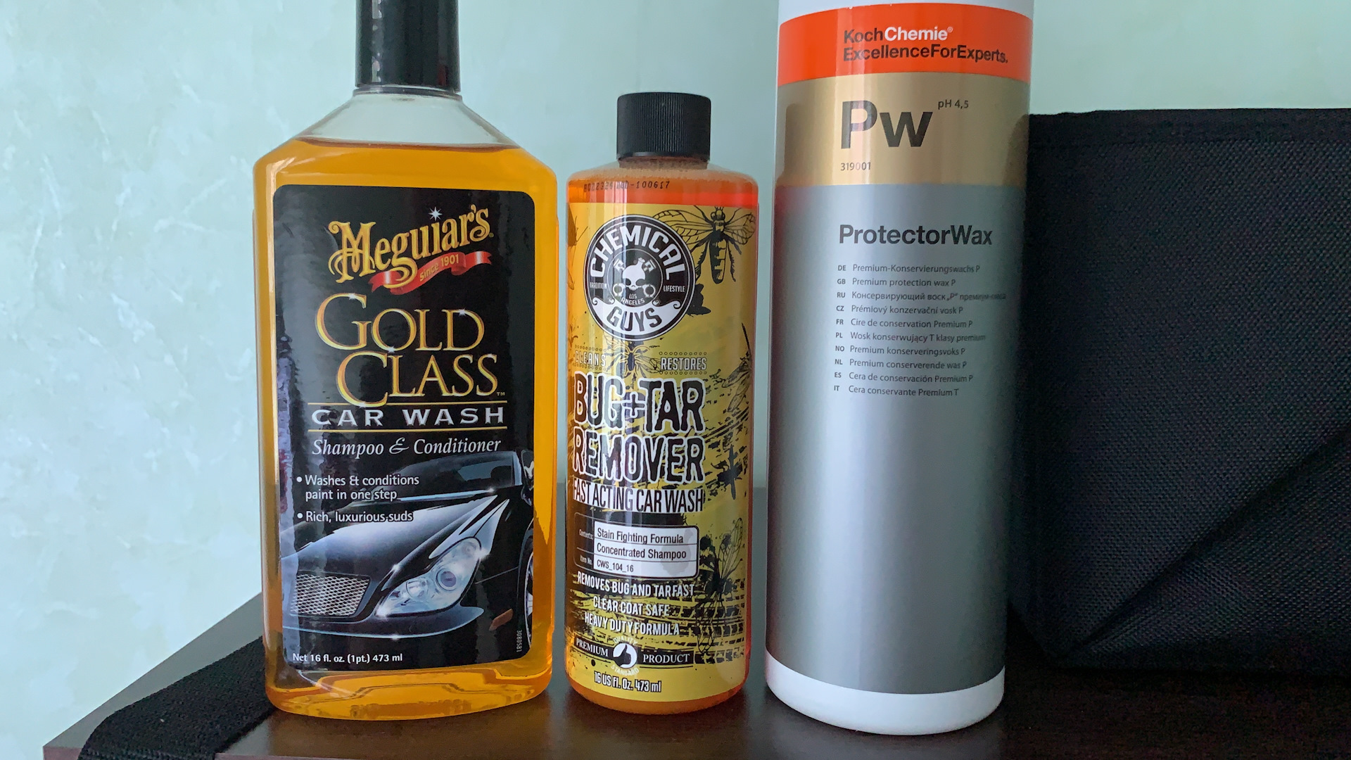 Protector wax. Гидрофоб для кузова автомобиля Koch Chemie Protector Wax. 3м Synthetic Wax Protectant. PROTECTORWAX - консервирующий полимер премиум–класса. Wax Protection 3v3.