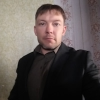 Проблема — DRIVE2