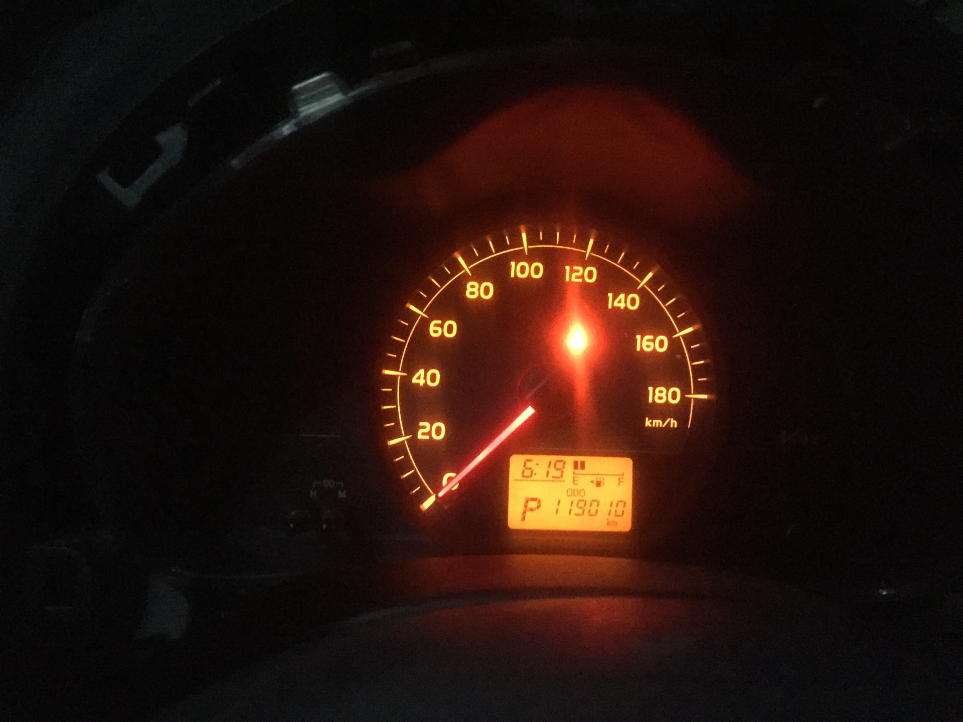 электро спидометр витц 10. тойота витц спидометр. спидометр с тахометром витц 90. оптитрон тойота витц. спидометр vitz 90.