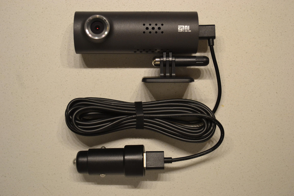 Регистратор xiaomi 70mai. A800s видеорегистратор hardware kit. 70mai логотип. Prado 150 подключение видеорегистратора. Крепление для 70mai dash cam.