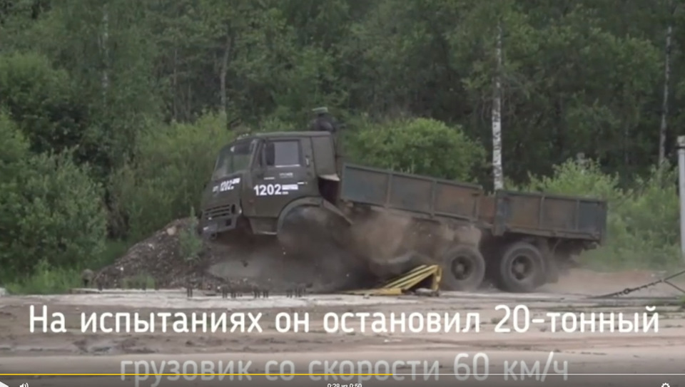 Военный грузовик капотный или бескапотный. Смотреть фото Военный грузовик капотный или бескапотный. Смотреть картинку Военный грузовик капотный или бескапотный. Картинка про Военный грузовик капотный или бескапотный. Фото Военный грузовик капотный или бескапотный