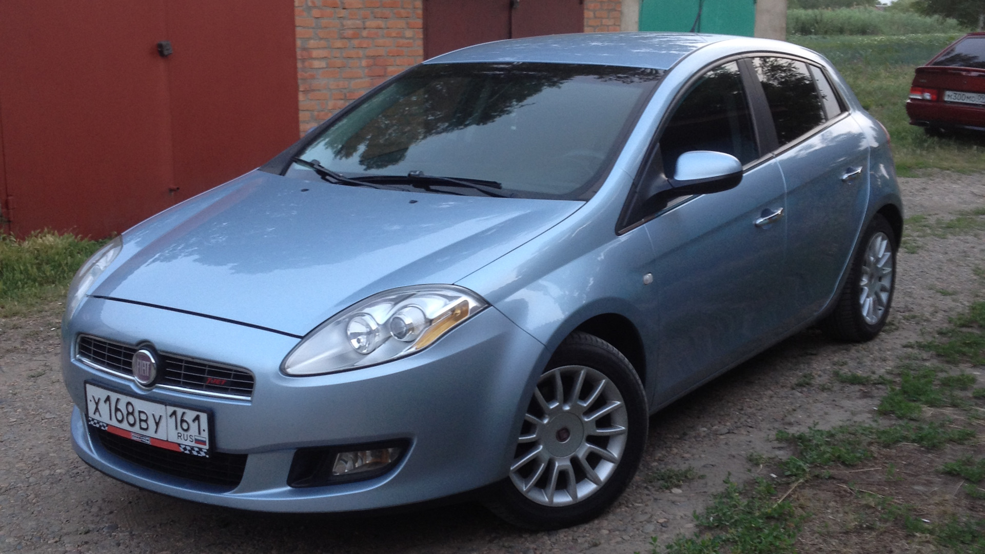 Брава 2. Fiat Bravo 2. Fiat Bravo 2009. Fiat Bravo 2011. Fiat Bravo (2007).