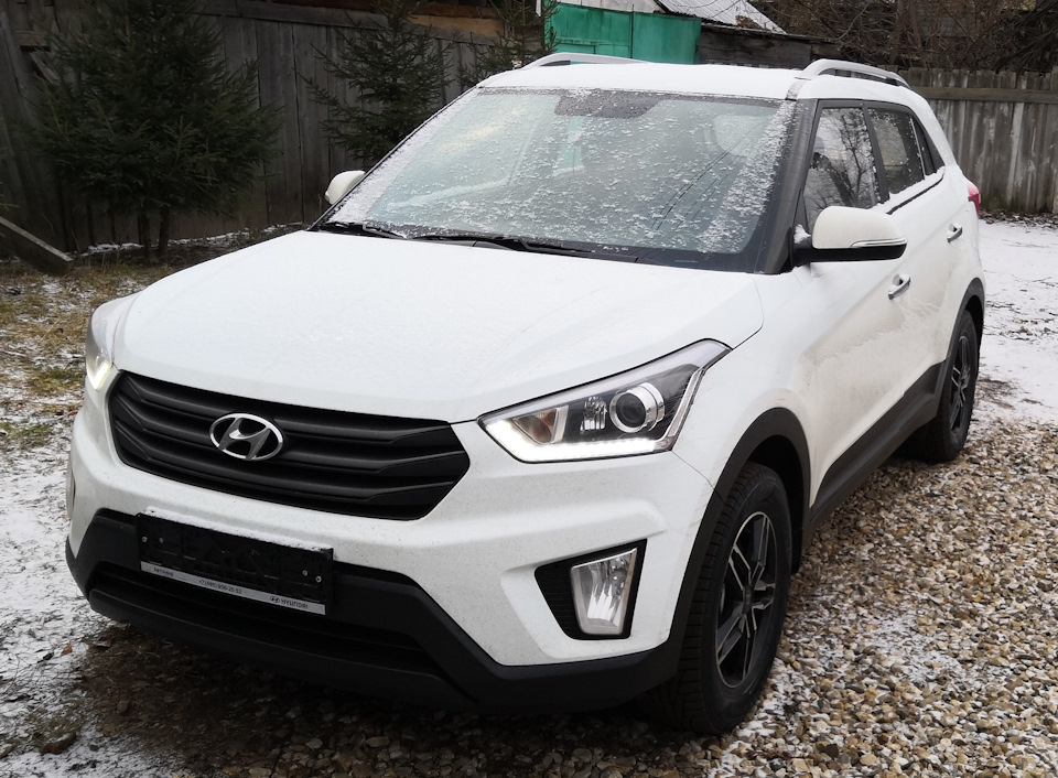 Матиз продан — Daewoo Matiz (M100, M150), 1 л, 2010 года | другое | DRIVE2