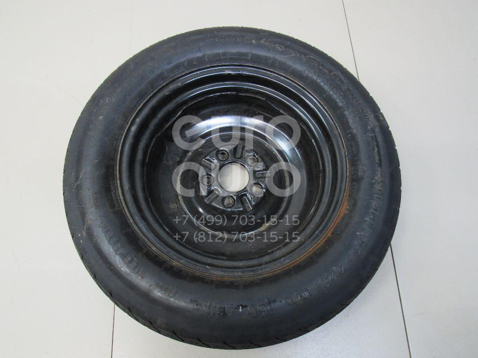 Фото в бортжурнале KIA Sportage (2G)