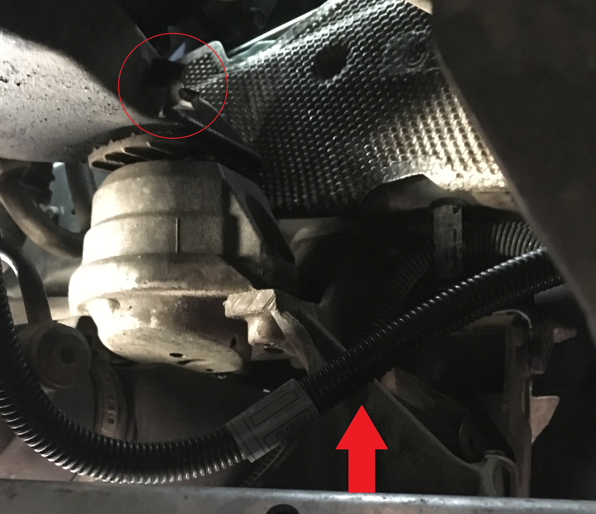 Е70 масса. Бмв x5 e70. Е70 масса. Сколько калорий должен есть человек. Формула для расчета относительной атомной массы.