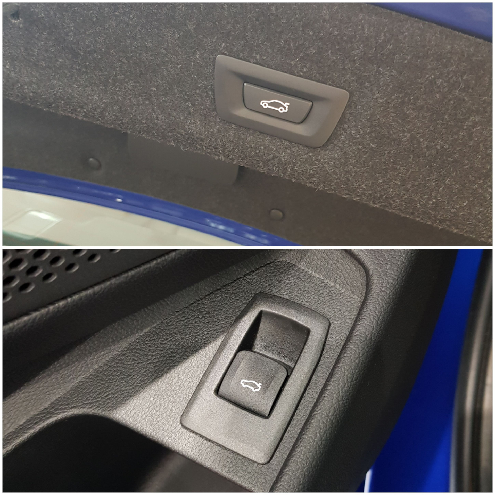 Как открыть октавию а5. Кнопка закрытия дверей Хендай ix35. Skoda Rapid кнопка открывания багажника. Штатная кнопка открывания багажника Hyundai ix35.