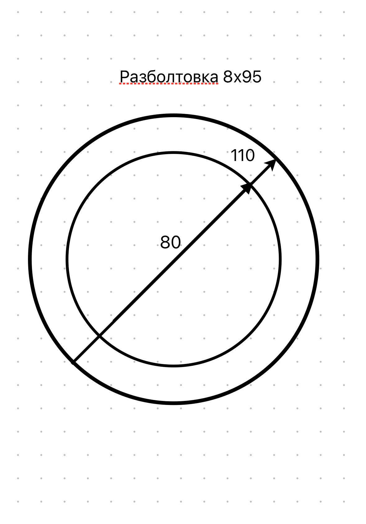 Переделка бака из карбюраторного в инжекторный — Lada 4x4 3D, 1,6 л ...