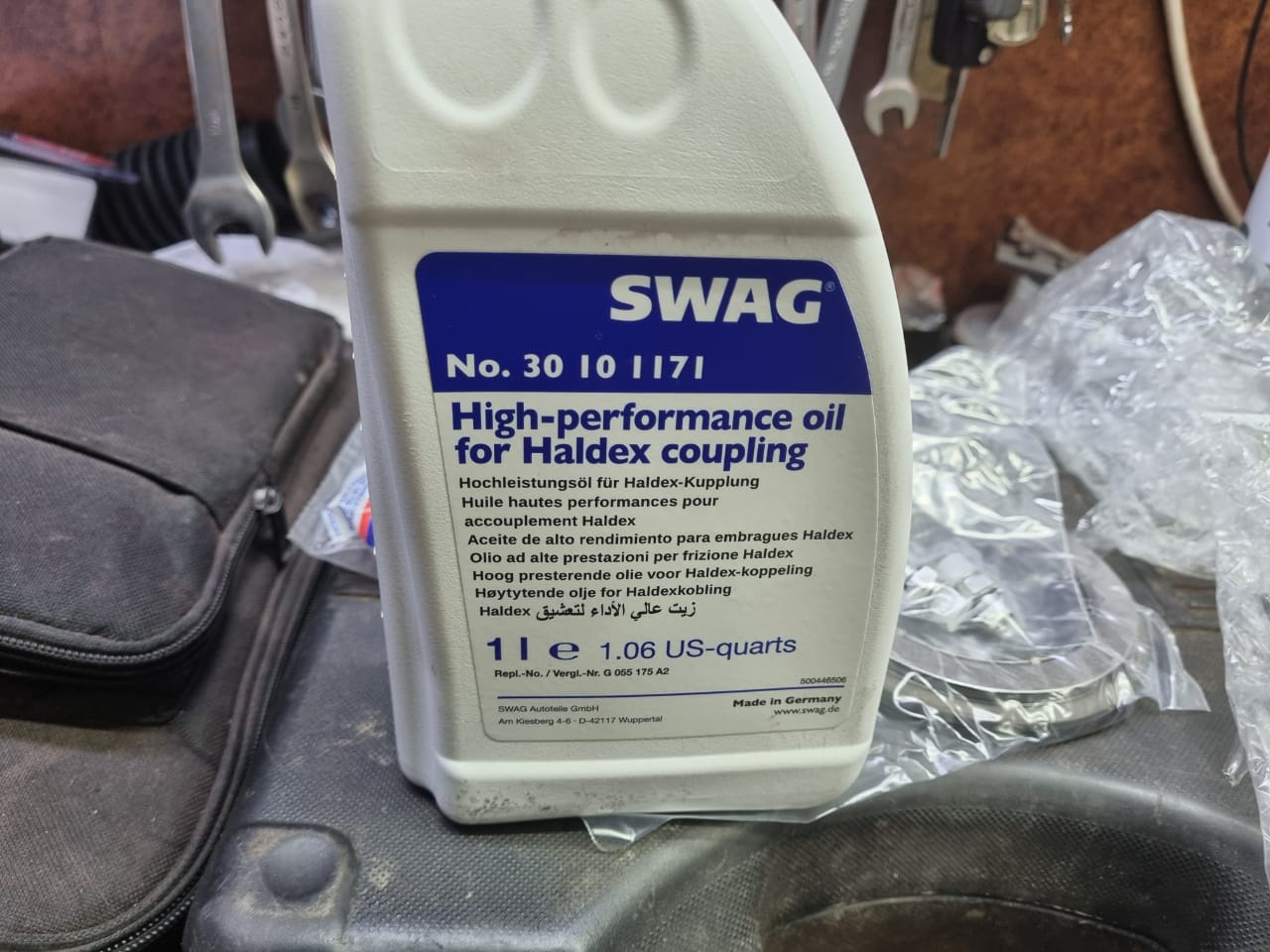 G060175a2 масло. G065175a2. G065175a2. G065175a2 фото. Трансмиссионное масло в фрикционную муфту haldex vag g065175a2.