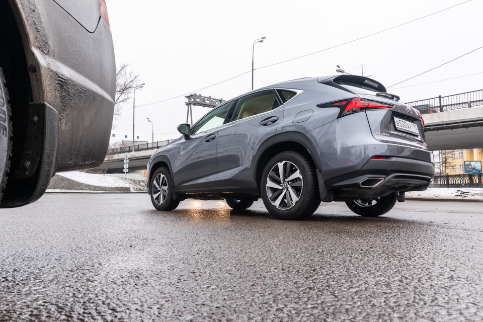 Лексус rx nx ux в чем отличие. Смотреть фото Лексус rx nx ux в чем отличие. Смотреть картинку Лексус rx nx ux в чем отличие. Картинка про Лексус rx nx ux в чем отличие. Фото Лексус rx nx ux в чем отличие
