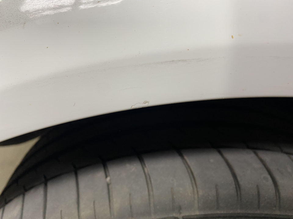 Фото в бортжурнале Opel Insignia (1G)