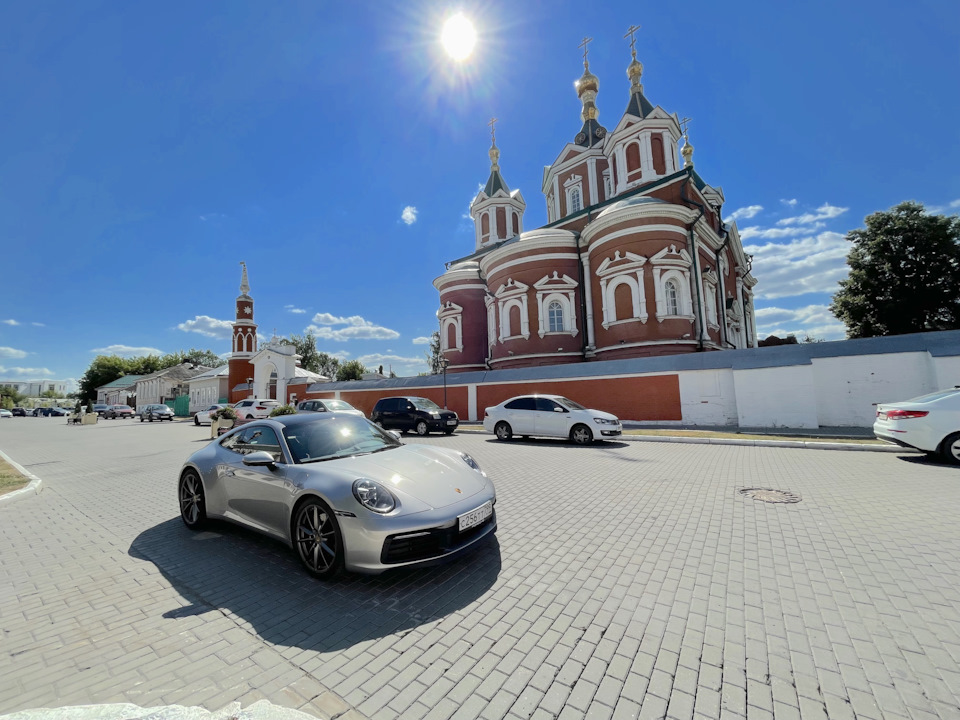 Как выглядит порше 911 каррера. Смотреть фото Как выглядит порше 911 каррера. Смотреть картинку Как выглядит порше 911 каррера. Картинка про Как выглядит порше 911 каррера. Фото Как выглядит порше 911 каррера