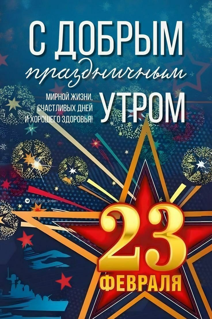 Порно Телеграмм Подростков Парней