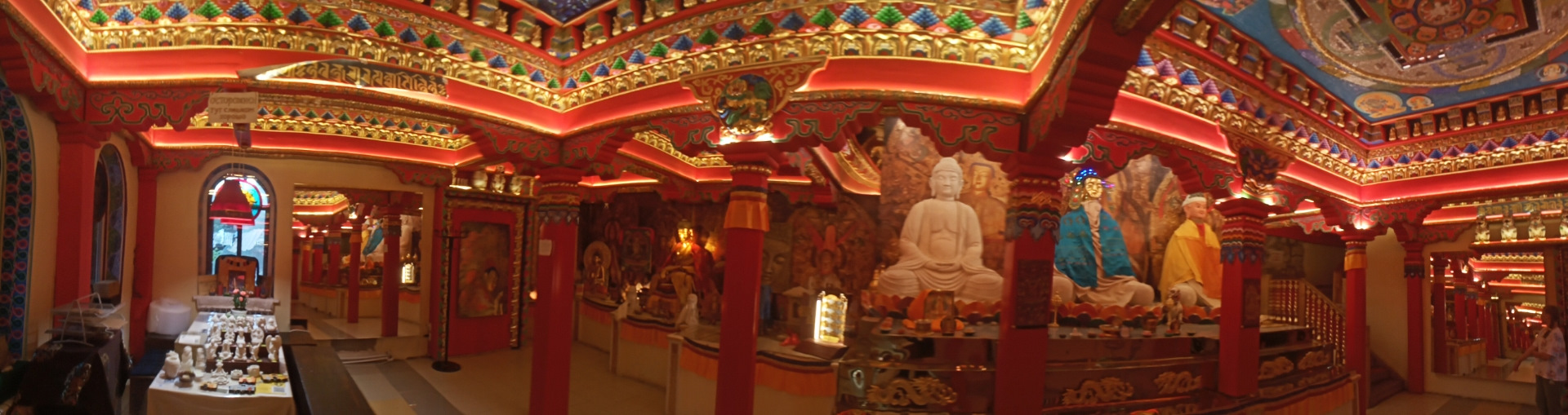 Казань — Great Wall Hover, 2,4 л., 2012 года | путешествие | DRIVE2