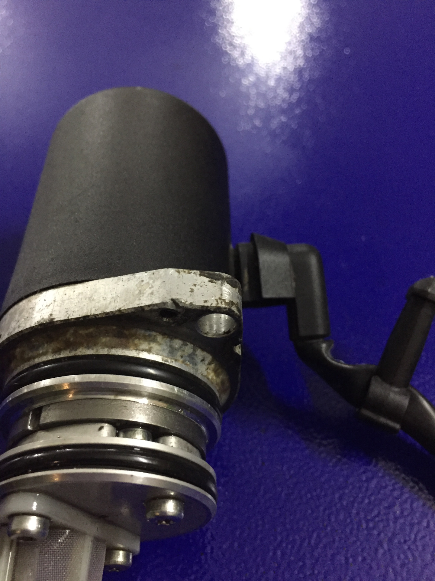 Насос халдекс hyundai. Муфта халдекс 4 поколения. Насос haldex 4. Насос муфты халдекс volvo xc90. Насос муфты халдекс фрилендер 2.