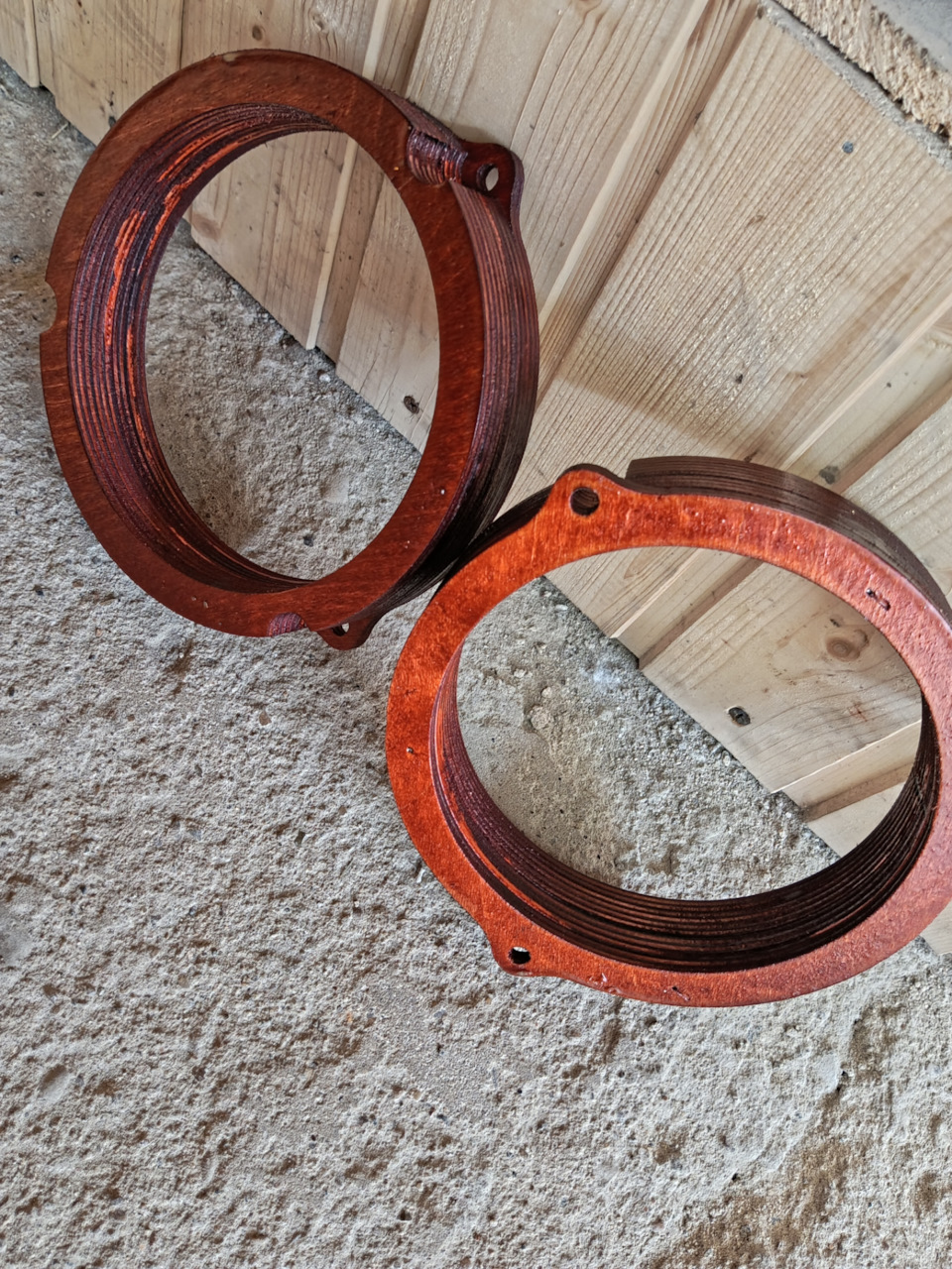 Итоговый результат. — Haval Jolion