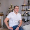 Как сделать доски одной толщины. Смотреть фото Как сделать доски одной толщины. Смотреть картинку Как сделать доски одной толщины. Картинка про Как сделать доски одной толщины. Фото Как сделать доски одной толщины