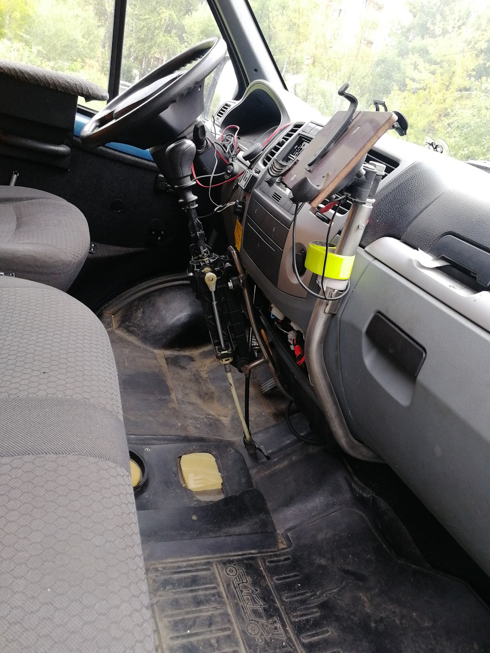 какая кпп подходит на газель с двигателем камминз. Смотреть фото какая кпп подходит на газель с двигателем камминз. Смотреть картинку какая кпп подходит на газель с двигателем камминз. Картинка про какая кпп подходит на газель с двигателем камминз. Фото какая кпп подходит на газель с двигателем камминз какая кпп подходит на газель с двигателем камминз. Смотреть фото какая кпп подходит на газель с двигателем камминз. Смотреть картинку какая кпп подходит на газель с двигателем камминз. Картинка про какая кпп подходит на газель с двигателем камминз. Фото какая кпп подходит на газель с двигателем камминз