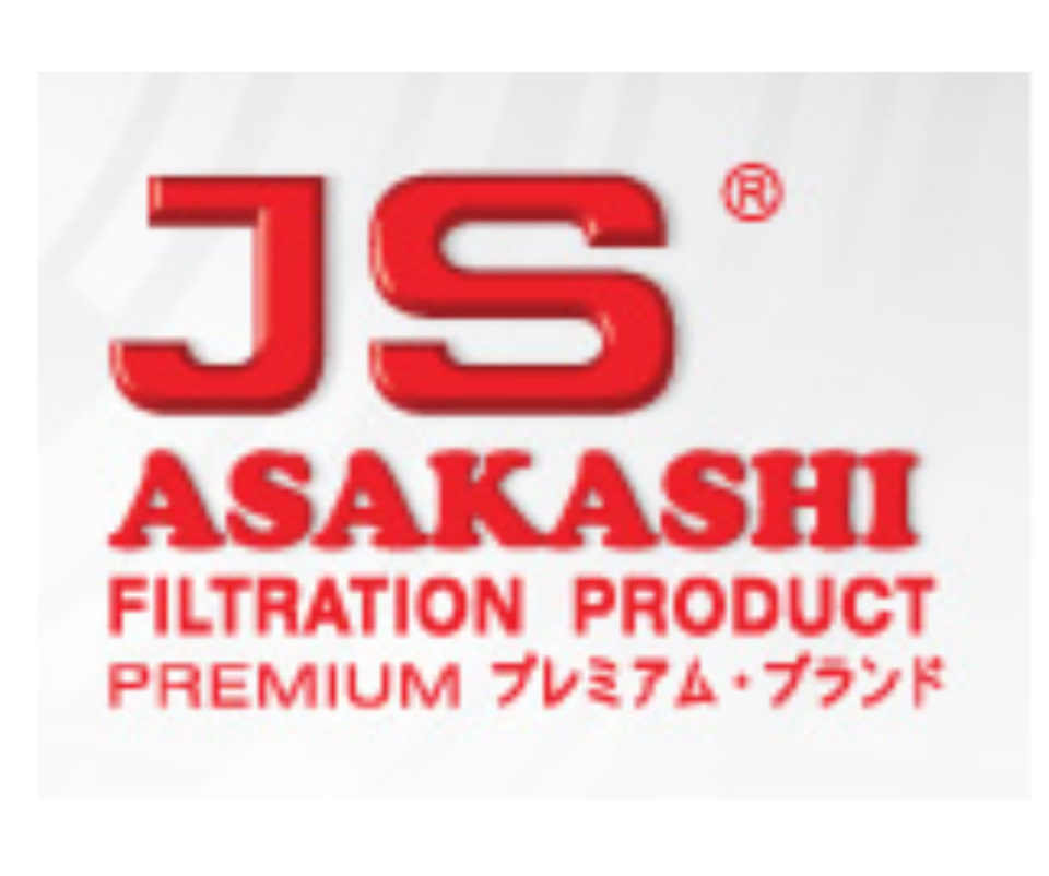 Замена масла в АКПП — SsangYong Actyon (1G), 2,3 л, 2008 года | визит ...