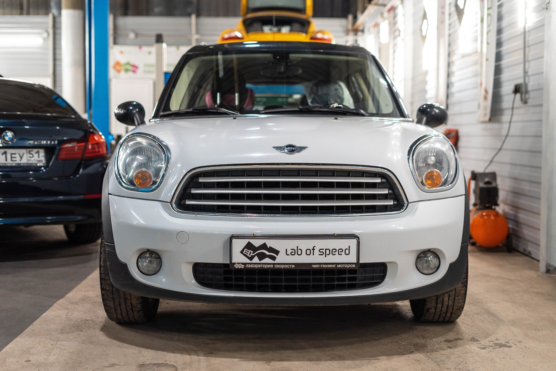 122 л с. Mini Countryman r60. Mini r60 Countryman DELPHI диагностика.